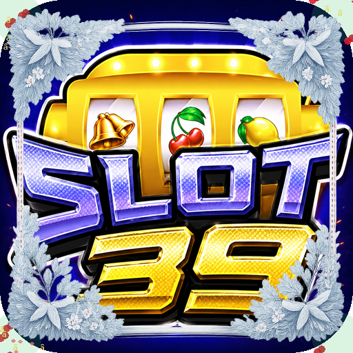 slot39 — galeri pratinjau Resmi APK